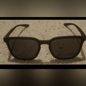 Nike Sunglasses
